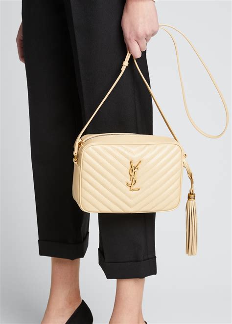 ysl crossbody handbags.